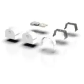 Lichtline Anschlussset 724785020020