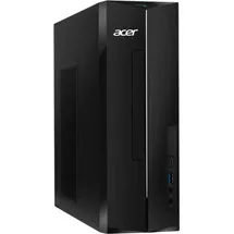Acer Aspire XC-1710 N100 8 GB RAM 512 GB SSD