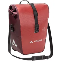 Vaude Aqua Front redeva