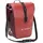 Vaude Aqua Front redeva