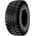 205/80 R16 110/108Q Sommerreifen