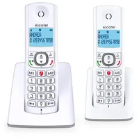 Alcatel F530 Duo