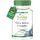 Fairvital Olea Active Complex Kapseln 90 St.