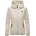 Wasserdichte und atmungsaktive Übergangsjacke leichte kurze Funktionsjacke mit Kapuze YOUMODO Bone025 M 38