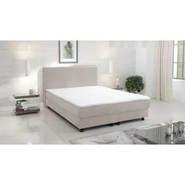 Küchen-Preisbombe Glenn 140 x 200 cm Beige