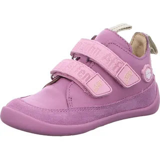 Affenzahn Buddy Otter in lila, | Gr.: 32