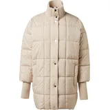 Comma, Outdoor-Jacke, beige 42