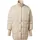 Comma, Outdoor-Jacke, beige 42