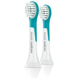 Philips Hx6032/33 Sonicare for Kids Mini Zubehör Zahnpflege 1 St