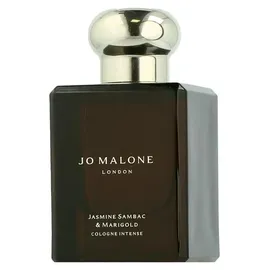 Jo Malone London Jasmine Sambac & Marigold Cologne Intense 50 ml