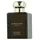 Jo Malone London Jasmine Sambac & Marigold Cologne Intense 50 ml