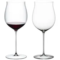 Riedel Rotweinglas 0,3 l 2 St.