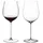 Riedel Rotweinglas 0,3 l 2 St.
