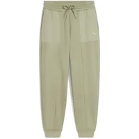 Puma HER Comfort High Waist Sweatpants FL cl