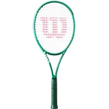 Wilson Blade 100UL V10 L1 Grün