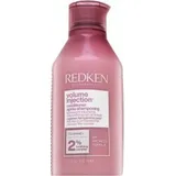 Redken Volume Injection Conditioner 300 ml