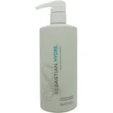 Sebastian Professional Sebastian Hydre Treatment Lotion 500 ml
