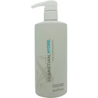 Sebastian Professional Sebastian Hydre Treatment Lotion 500 ml