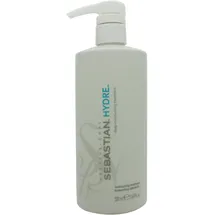 Sebastian Professional Sebastian Hydre Treatment Lotion 500 ml