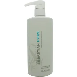 Sebastian Professional Sebastian Hydre Treatment Lotion 500 ml