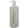 Sebastian Professional Sebastian Hydre Treatment Lotion 500 ml