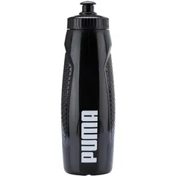 Puma Sportzubehör Puma Tr Flaschenkern Erwachsene SCHWARZ 600ML
