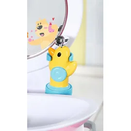 BABY BORN Bath Handwaschbecken