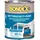 Bondex Wetterschutz-Farbe Azurblau 0,75 l