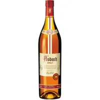 Asbach Uralt 36% Vol. 3l