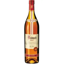Asbach Uralt 36% Vol. 3l