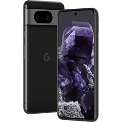 Google Pixel 8 - 5G Smartphone - Dual-SIM - RAM 8 GB / Interner Speicher 256 GB