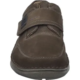 Josef Seibel New Anvers 83 Herren Braun 46