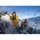 spinlock Deckvest Vito schwarz One Size