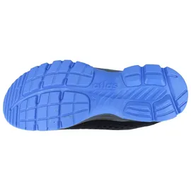 Atlas SL 40 ESD S1, Weite 10 Größe 43