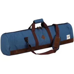 Tama THB02LNB - POWERPAD Designer Bag - Hardware - Hardwarebag