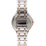 Juicy Couture Jc1283wtrt