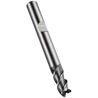 Dormer Dormer, Fräser, Schaftfräser C907 DIN 844 K Nenn-Ø