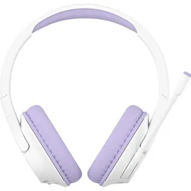 Belkin SoundForm Inspire lavender