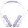 Belkin SoundForm Inspire lavender