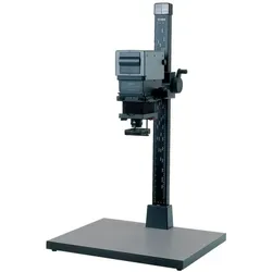 KAISER SW-Vergrößerungsgerät VP 9005 SYSTEM-V 6x9 #4540 (Angebot)