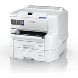 Epson WorkForce Pro EP-C7000DW weiß