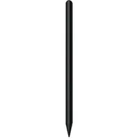 Adonit Dash SE Stylus für iOS & Android schwarz