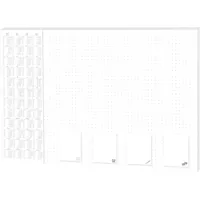RNK Schreibunterlage Office - dotted 46647
