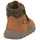 Froddo Zeru Tex Barefoot Braun 33