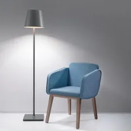 Zafferano Poldina Pro XXL dark green