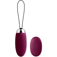 SVAKOM Elva 8 cm