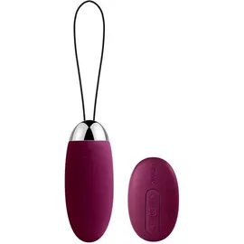 SVAKOM Elva 8 cm