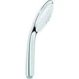 Grohe Euphoria 110 Massage Handbrause chrom 26513000