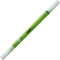 Lamy Tintenlöscher ink-x M grün