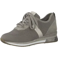 Marco Tozzi 2-2-23750-29 ecru comb 39